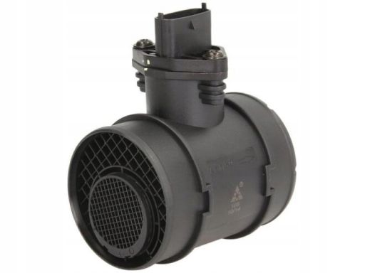 Czujnik Masy Powietrza Lm1134