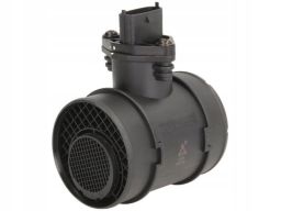 Czujnik Masy Powietrza Lm1134