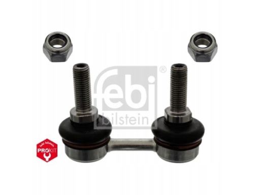 Łącznik/Wspornik Stabilizatora 19671