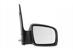 Lusterko Zewnętrzne 5402-02-2001828P