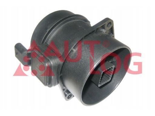 Czujnik Masy Powietrza Lm1161