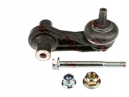 Łącznik/Wspornik Stabilizatora Jts123