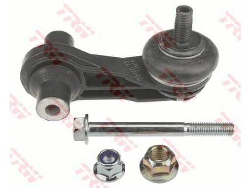 Łącznik/Wspornik Stabilizatora Jts123