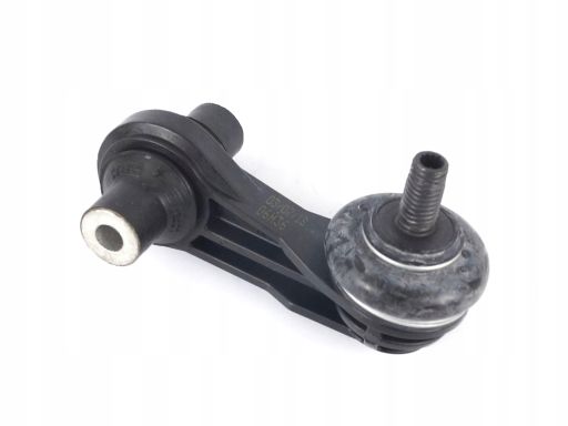 Łącznik/Wspornik Stabilizatora Jts123