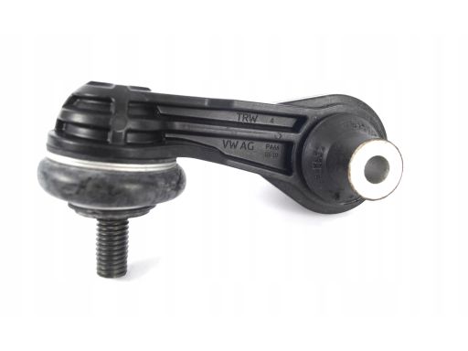 Łącznik/Wspornik Stabilizatora Jts123