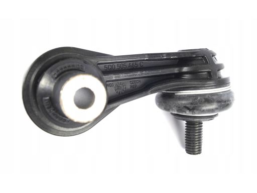 Łącznik/Wspornik Stabilizatora Jts123