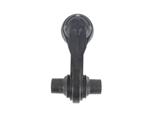 Łącznik/Wspornik Stabilizatora Jts123