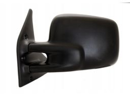 Lusterko Zewnętrzne 5402-04-1111112P