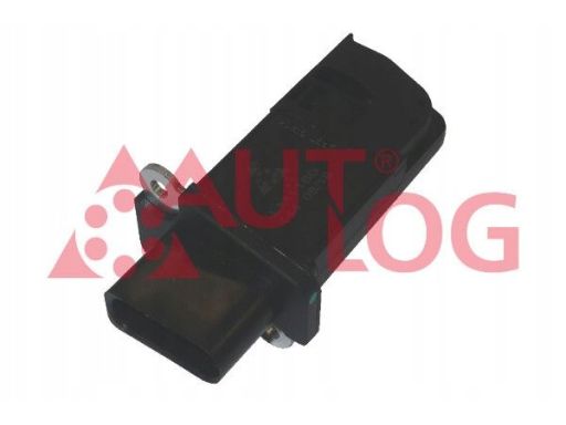 Czujnik Masy Powietrza Lm1180