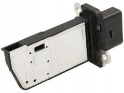 Czujnik Masy Powietrza Lm1180