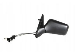 Lusterko Zewnętrzne 5402-04-1112128P