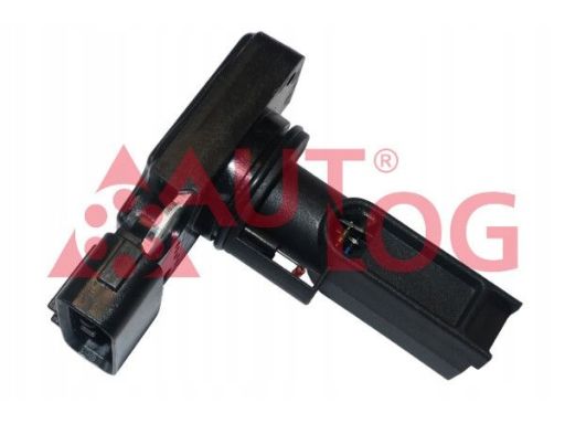 Czujnik Masy Powietrza Lm1192