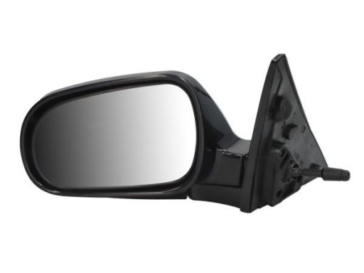 Lusterko Zewnętrzne 5402-04-111221P