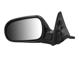 Lusterko Zewnętrzne 5402-04-111221P