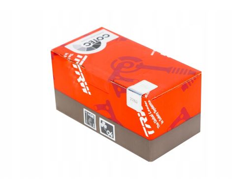 Łącznik/Wspornik Stabilizatora Jts484