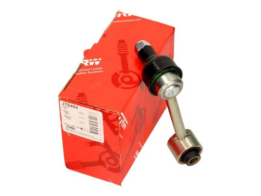 Łącznik/Wspornik Stabilizatora Jts484