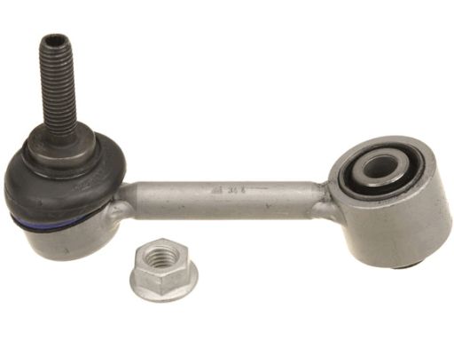 Łącznik/Wspornik Stabilizatora Jts484