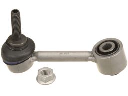 Łącznik/Wspornik Stabilizatora Jts484