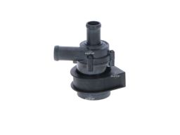 Dodatkowa Pompa Wody (Obieg Wody Chłodzą 390013