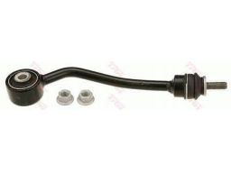 Łącznik/Wspornik Stabilizatora Jts611