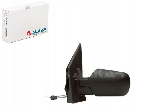 Lusterko Zewnętrzne 5402-04-1112387P