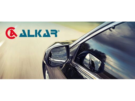 Lusterko Zewnętrzne 5402-04-1112387P