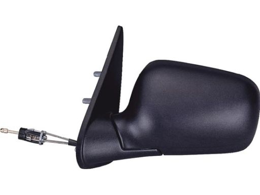 Lusterko Zewnętrzne 5402-04-1112529P