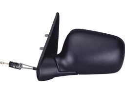 Lusterko Zewnętrzne 5402-04-1112529P