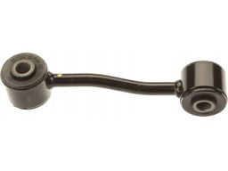 Łącznik/Wspornik Stabilizatora Jts757