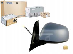 Lusterko Zewnętrzne 5402-04-1112995P