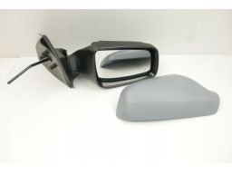 Lusterko Zewnętrzne 5402-04-1115236P