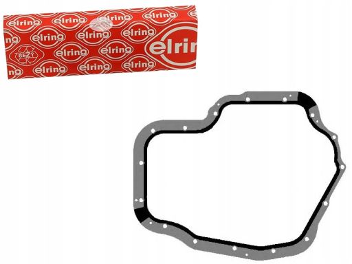 Uszczelka Miski Olejowej 413.090