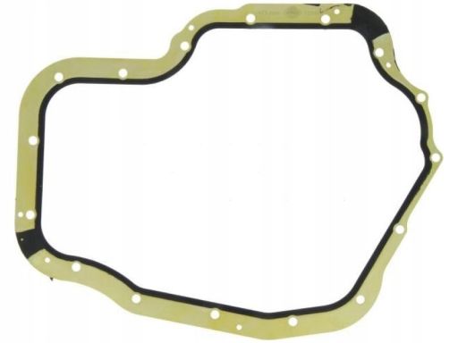 Uszczelka Miski Olejowej 413.090