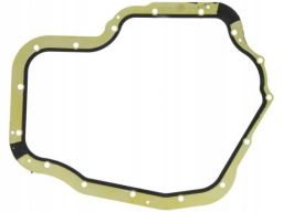 Uszczelka Miski Olejowej 413.090