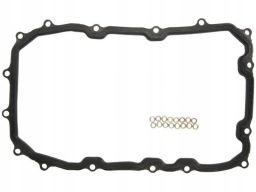 Uszczelka Miski Olejowej Autom. Skrzyni 429.960