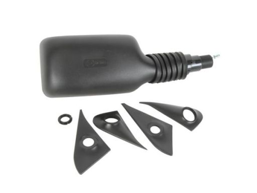 Lusterko Zewnętrzne 5402-04-1115301P