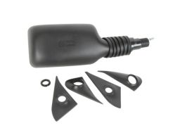 Lusterko Zewnętrzne 5402-04-1115301P