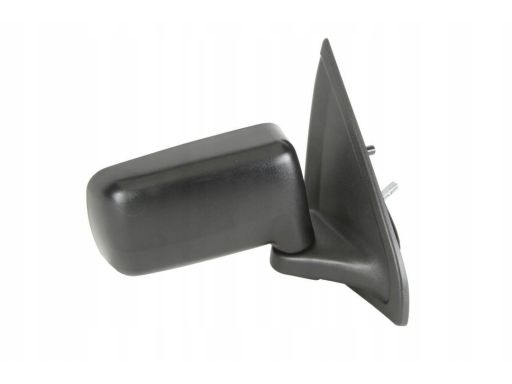 Lusterko Zewnętrzne 5402-04-1115383P