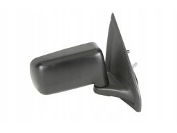 Lusterko Zewnętrzne 5402-04-1115383P