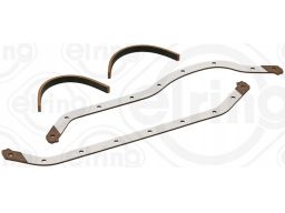 Zestaw Uszczelek Miski Olejowej 464.066