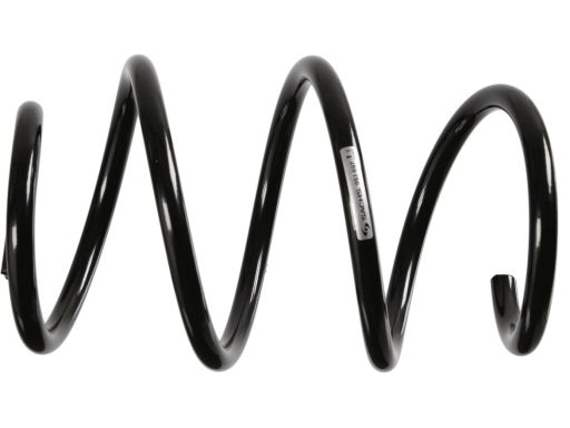 Sprężyna Zawieszenia 993 697