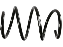 Sprężyna Zawieszenia 993 697