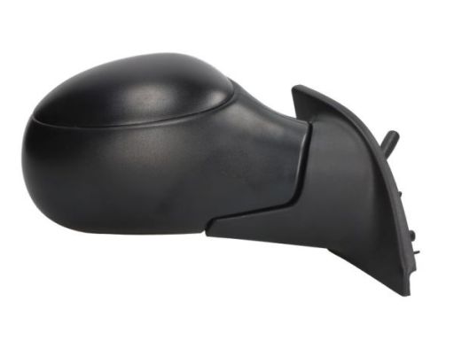 Lusterko Zewnętrzne 5402-04-1115851P