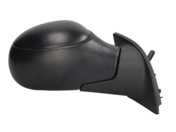 Lusterko Zewnętrzne 5402-04-1115851P