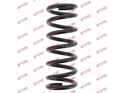 Sprężyna Zawieszenia Ra3094