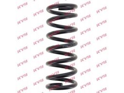 Sprężyna Zawieszenia Ra3094