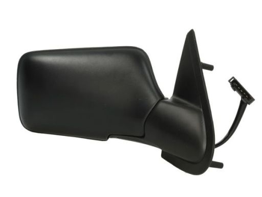 Lusterko Zewnętrzne 5402-04-1121125P