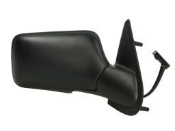 Lusterko Zewnętrzne 5402-04-1121125P