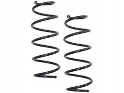 Sprężyna Zawieszenia Ra3308