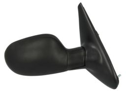 Lusterko Zewnętrzne 5402-04-1121223P